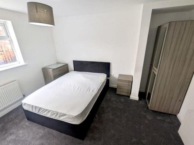 House for rent in St Helens