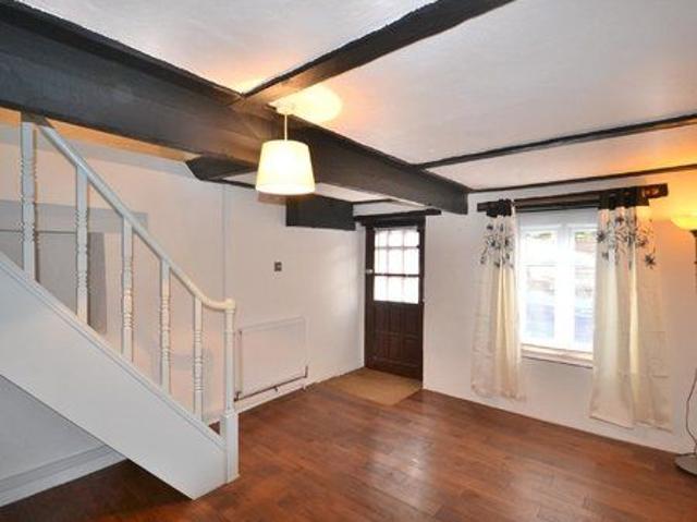 House for rent in Bath And North East Somerset
