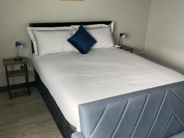 House for rent in Wingate, North East
