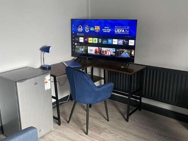 House for rent in Wingate, North East