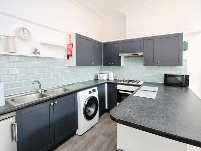 House for rent in Pennycomequick, Mount Wise