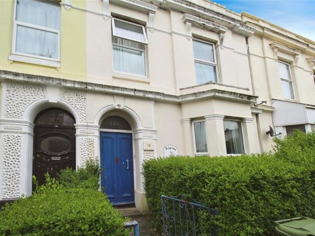 House for rent in Pennycomequick, Mount Wise