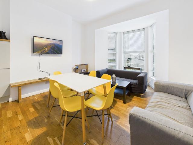 House for rent in Pennycomequick, Mount Wise