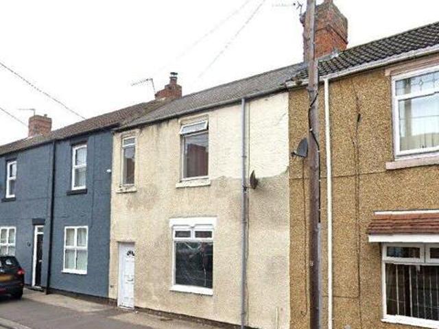 House for sale in Wingate
