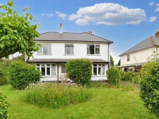 House for sale in City of London, Greater London