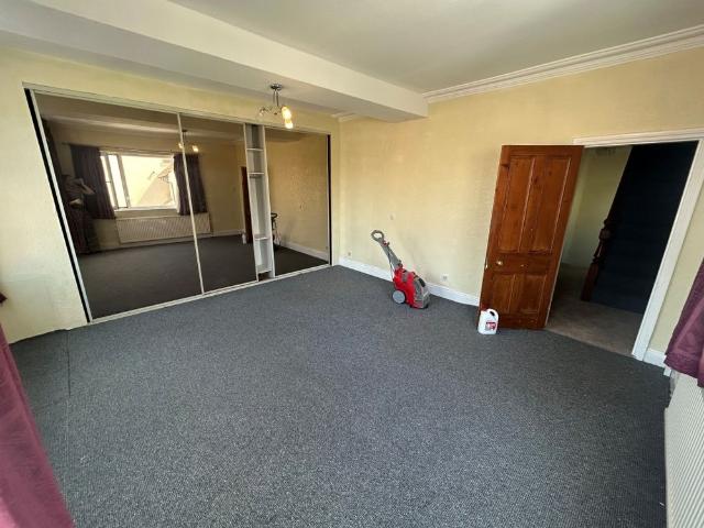 House for rent in Grange, West Kirby