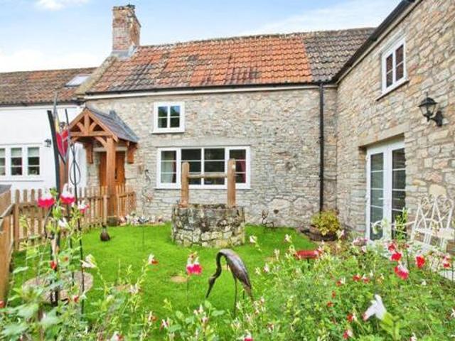 House for sale in City of London, Greater London