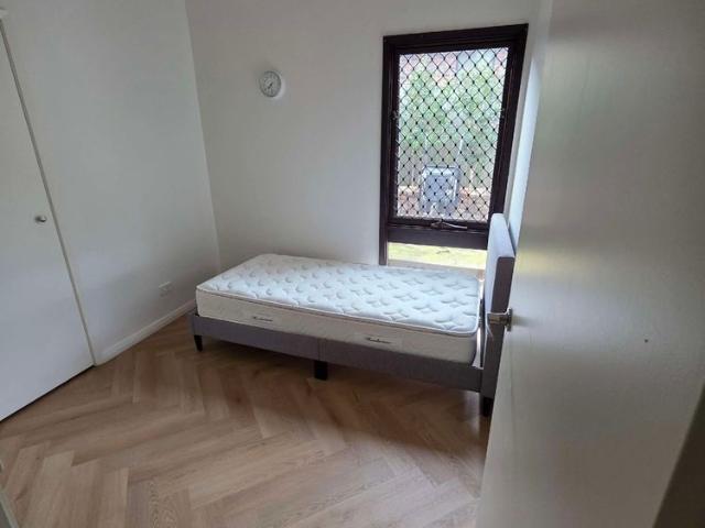 Room for rent in Sydney, New South Wales