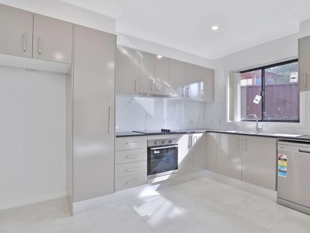 Apartment for rent in Ghan, Northern Territory