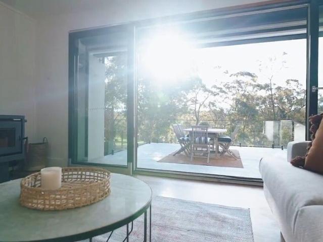 Room for rent in Sydney, New South Wales