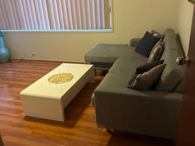 Room for rent in Sydney, New South Wales