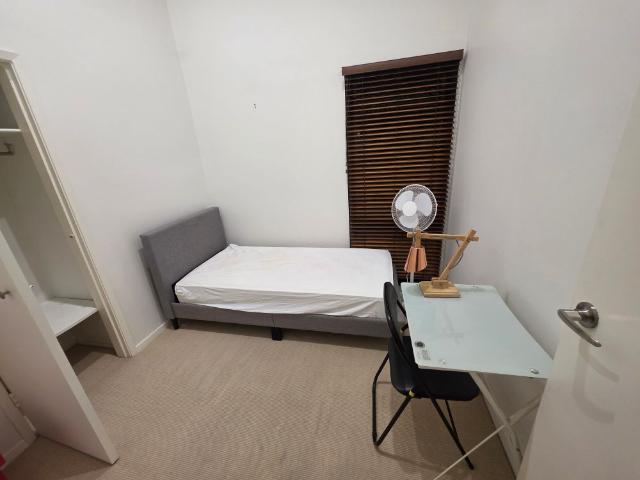 Room for rent in Sydney, New South Wales