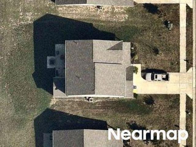 Property for sale in Indiana