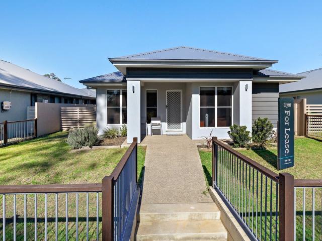House for rent in New South Wales