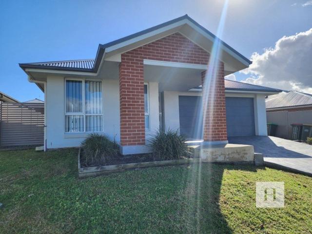 House for rent in Dillans Scrub, Cessnock City Council