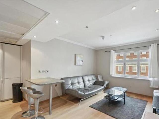 House for sale in City of London, Greater London