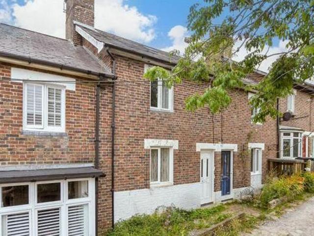 House for sale in Uckfield, Cross In Hand