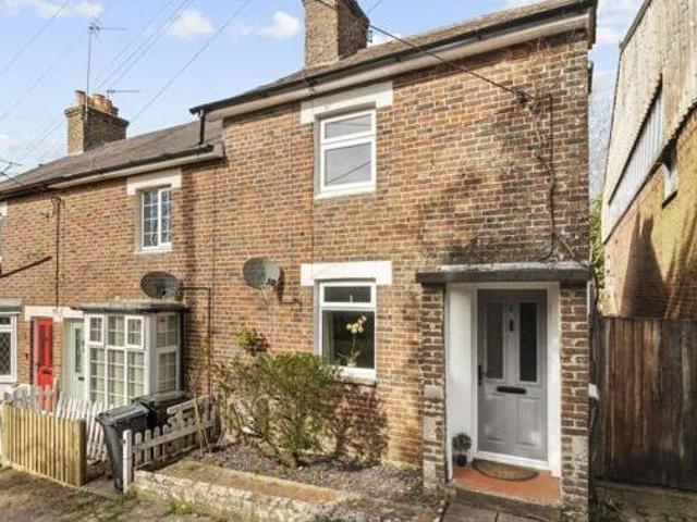 House for sale in Uckfield, Wealden