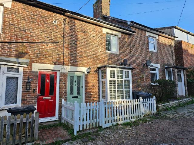 House for rent in Uckfield, Cross In Hand