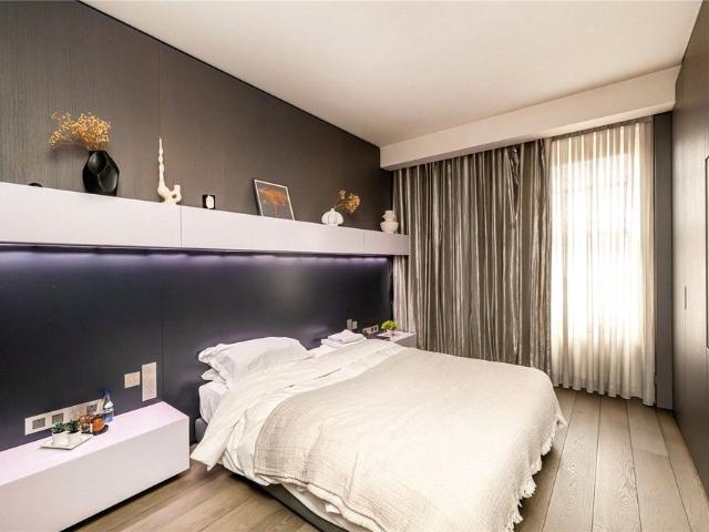 Apartment for rent in Marylebone, Greater London