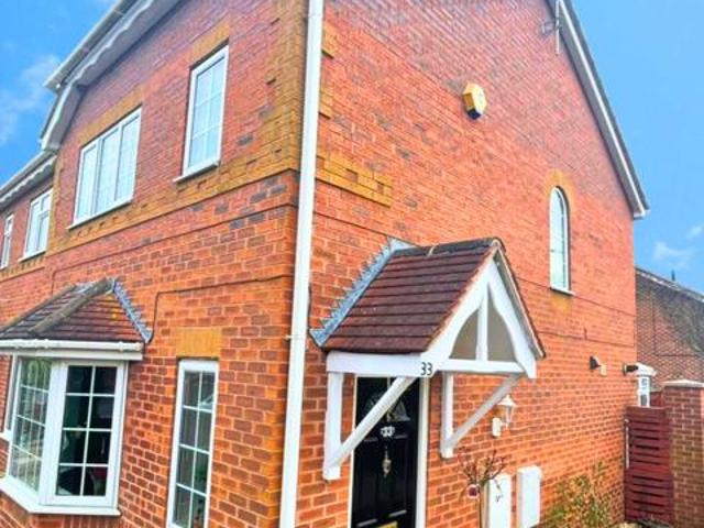 House for rent in Royston, South Yorkshire
