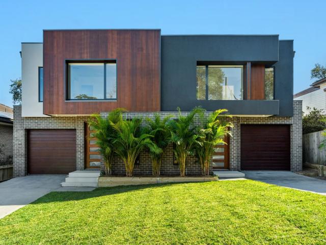 House for rent in Ghan, Northern Territory