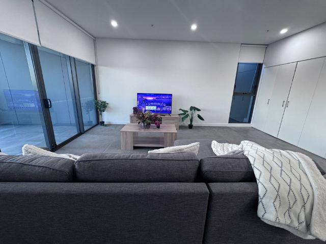Room for rent in Sydney, New South Wales