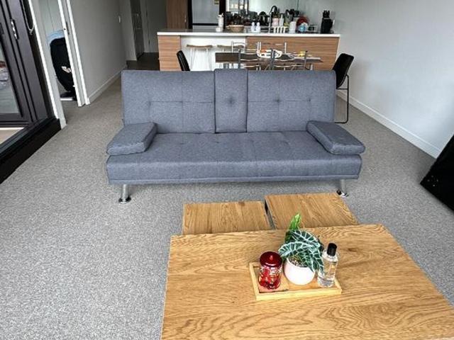 Room for rent in Sydney, New South Wales