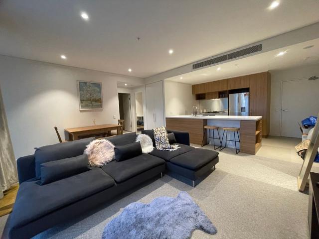 Room for rent in Sydney, New South Wales