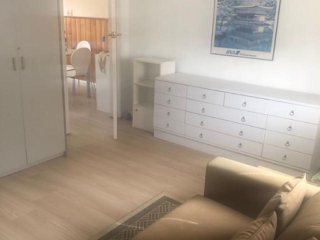 Room for rent in Sydney, New South Wales