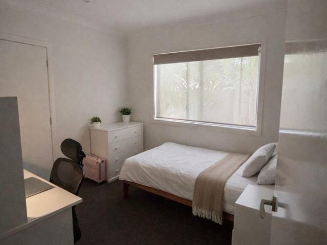 Room for rent in Sydney, New South Wales