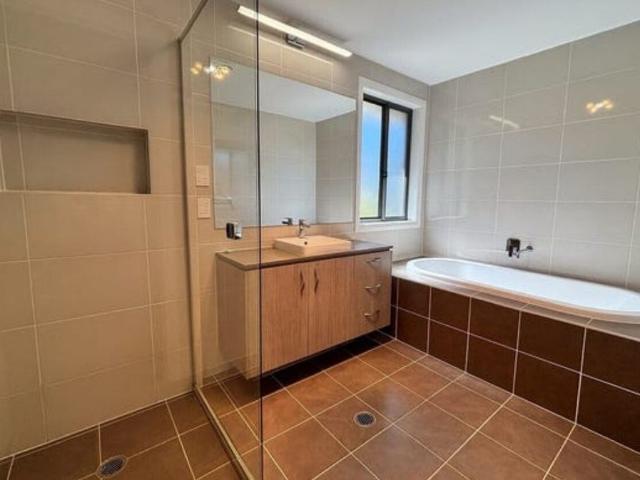 Room for rent in Sydney, New South Wales