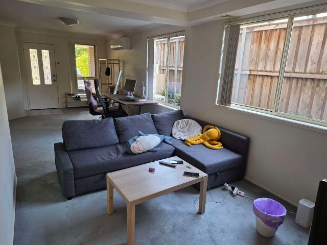 Room for rent in Sydney, New South Wales