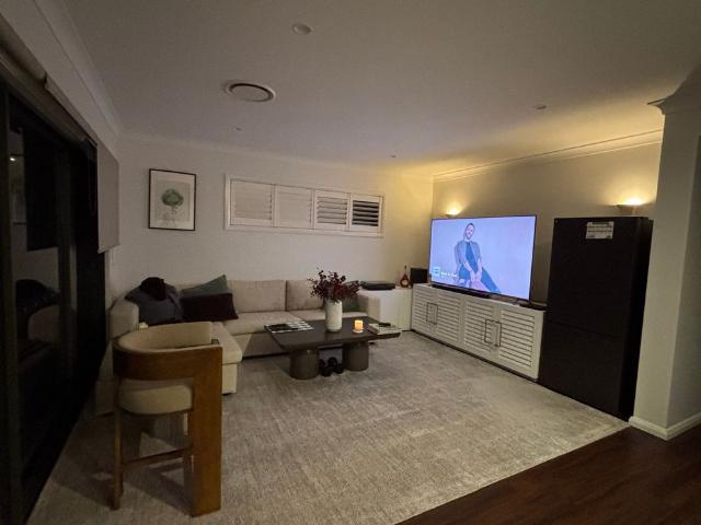 Room for rent in Sydney, New South Wales
