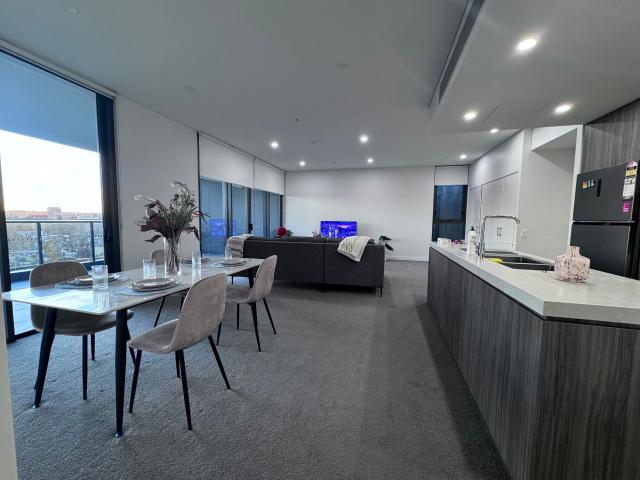 Room for rent in Sydney CBD, Sydney