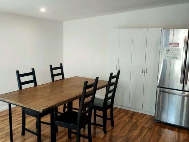 Room for rent in Sydney, New South Wales