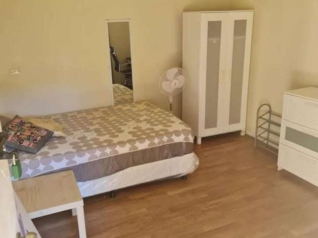 Room for rent in Sydney, New South Wales