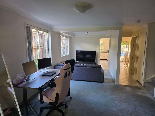 Room for rent in Sydney, New South Wales
