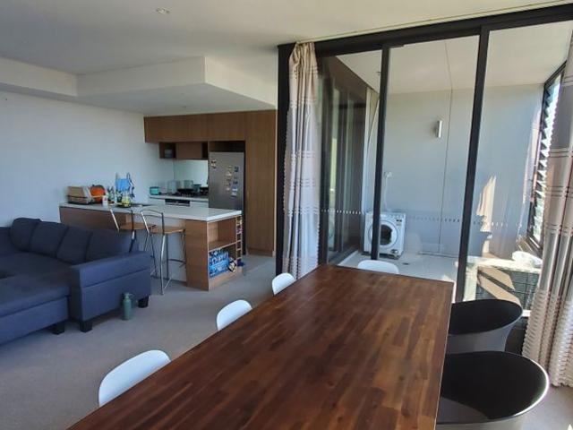 Room for rent in Sydney, New South Wales