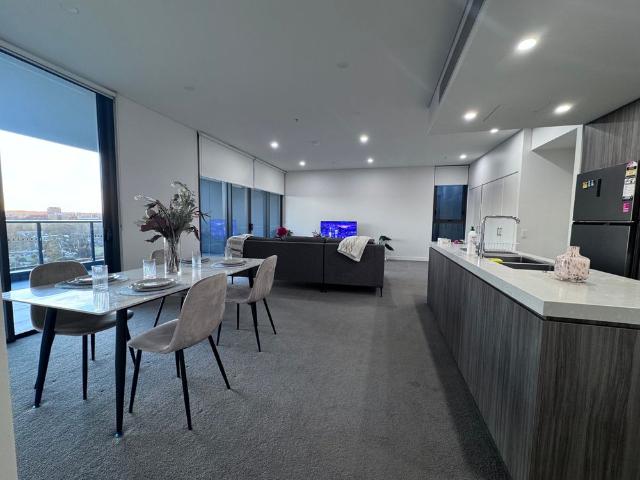 Room for rent in Sydney, New South Wales