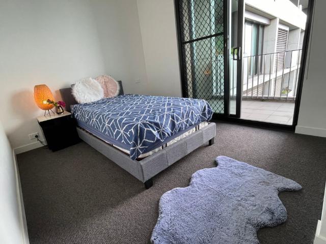 Room for rent in Sydney, New South Wales