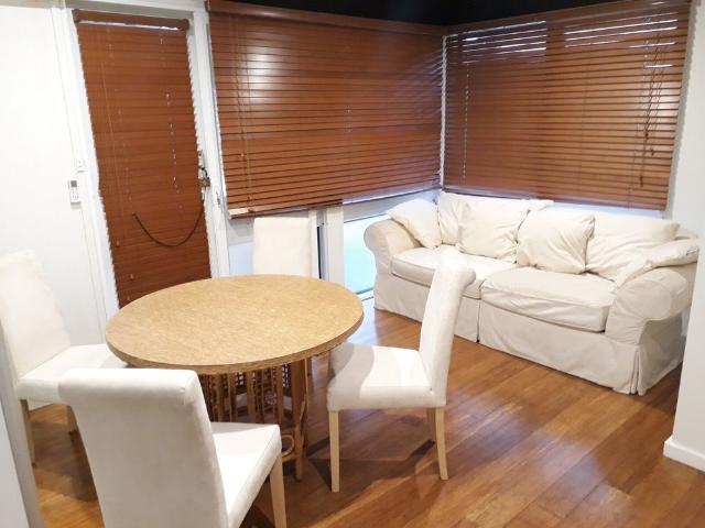 Room for rent in Sydney, New South Wales