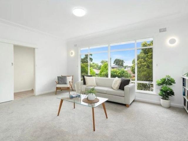 Room for rent in Sydney, New South Wales