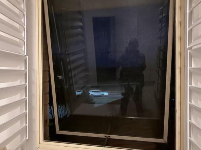 Room for rent in Sydney, New South Wales