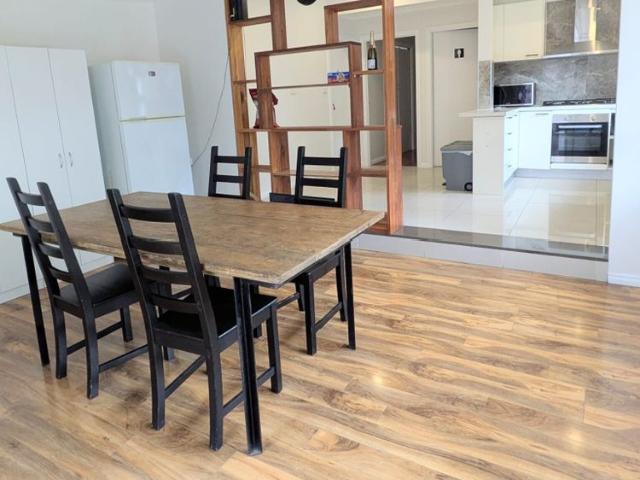 Room for rent in Sydney, New South Wales
