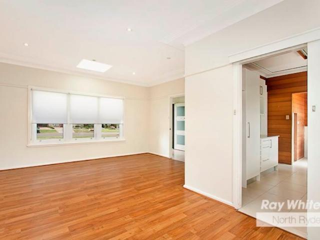 Room for rent in Sydney, New South Wales