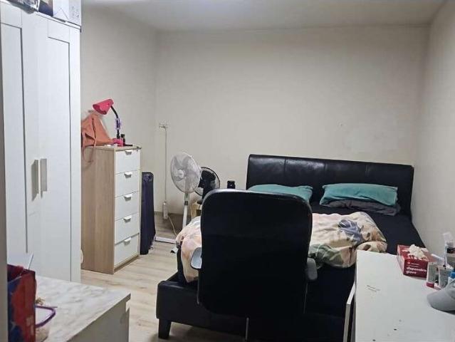 Room for rent in Sydney, New South Wales