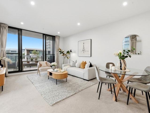 Apartment for sale in Sydney, New South Wales