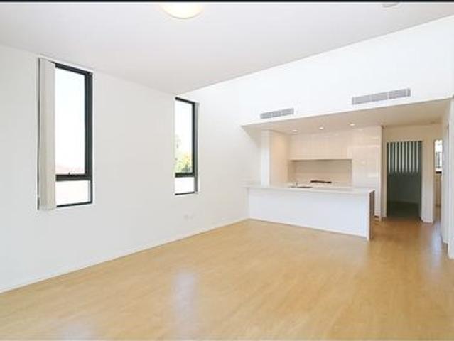Apartment for rent in North Ryde, Sydney