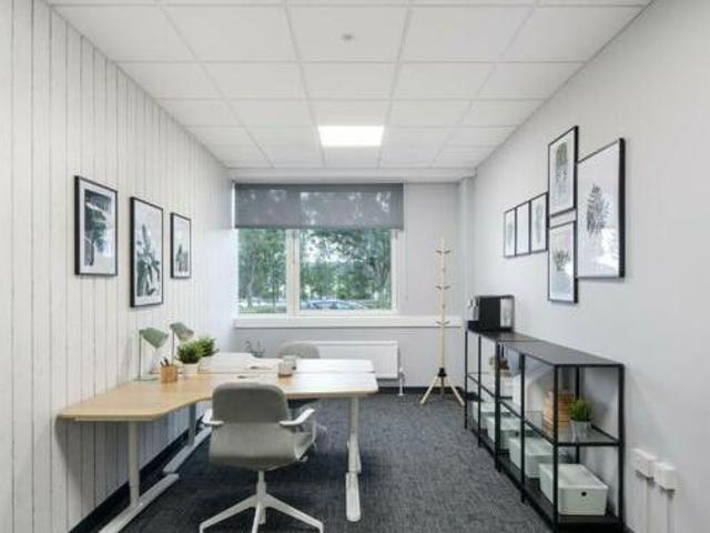 House for rent in Sunderland